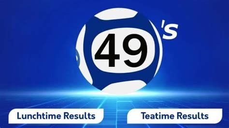 uk49 official group facebook|UK 49 Predictions .
